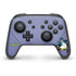 DC Comics The Penguin Portrait Nintendo Skins